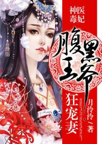 神医毒妃腹黑宝