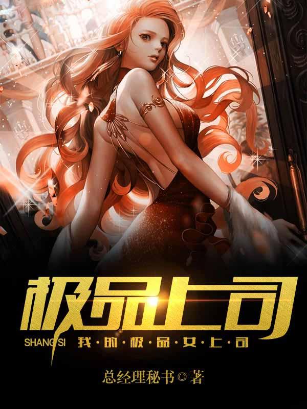我的极品女老板风冷星