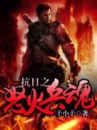 抗战之怒火兵魂无弹窗