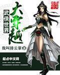 武侠世界大穿越等级划分