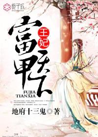 王妃富甲天下林笑笑