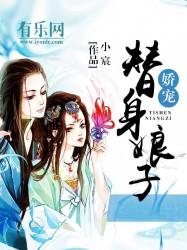 娇宠替身娘子 小宸