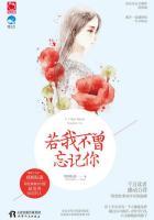 我不曾忘记你什么意思