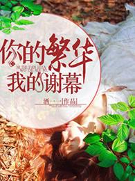 你的繁华我的谢幕免费阅读