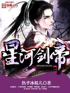 星河剑帝叶莫雨师惜雪