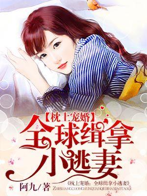 枕上宠婚全文免费阅读苏小柠