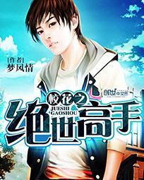 校花之无敌高手简介