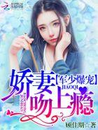 帝少爆宠.娇妻霸上瘾