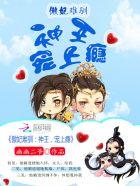 傲妃傻王爷