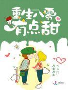 重生八零有点甜书耽