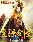 剑圣至宝款式