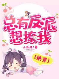总有反派想撩我快穿 首发