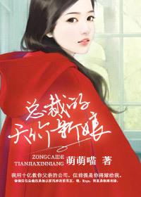 契约成婚总裁的天价新娘