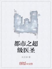 都市之超级医圣人物简介