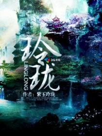 玲珑什么什么四字词语