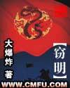 窃明在线阅读免费