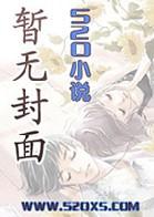 最佳女配角刘丹多大了