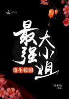 最强大小姐全文免费阅读