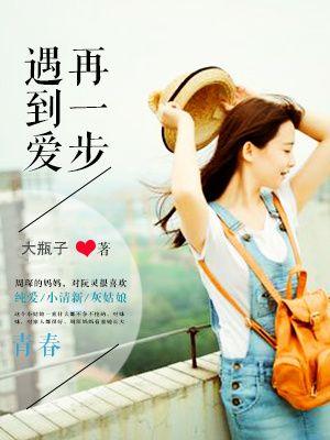 再一次遇见爱情全文免费阅读