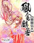凤麟奇兽