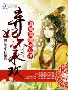 腹黑王爷弃妃