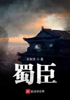 蜀臣txt