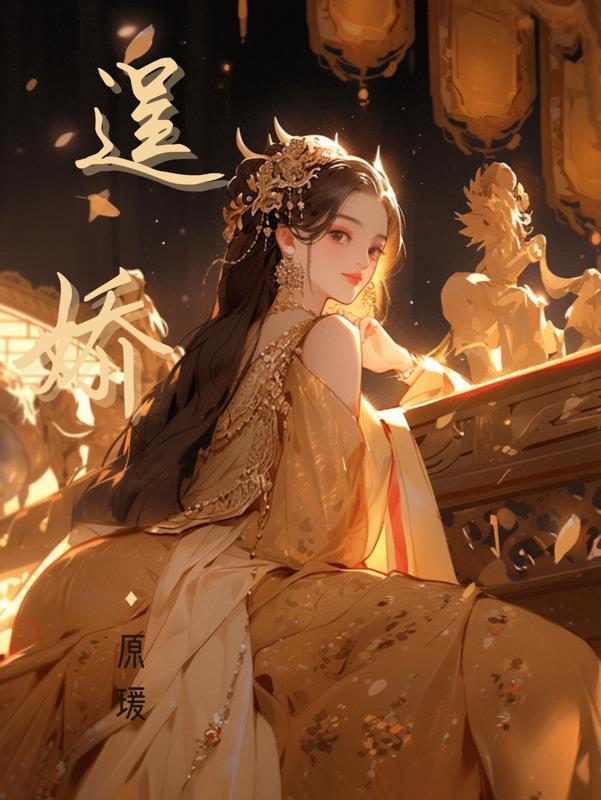 逞娇蓬莱客百度