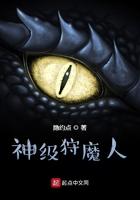神级狩魔人评价