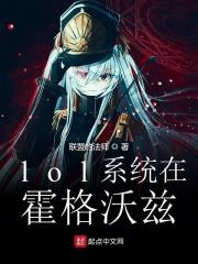 霍格沃茨玩家
