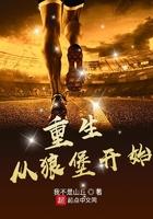 重生之从狼堡开始123