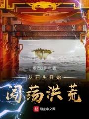 从石头开始进化