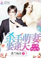 杀手俏总裁