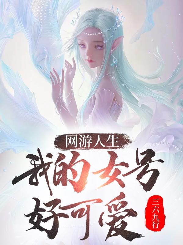 随机抽奖规则