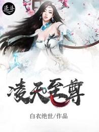 凌天战尊境界等级划分