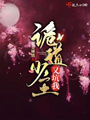 琼兮意思是什么