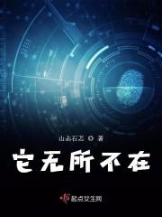 它无处不在英语