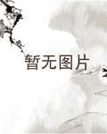 影视世界的旅行