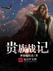 贵族战记顶点