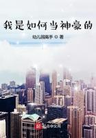 我是怎样做神豪的