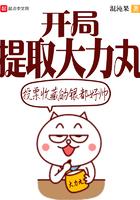 开局提取大力丸 混沌果