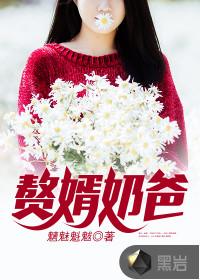 赘婿奶爸短视频免费观看