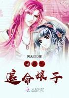 魔君的追妻日常免费阅读