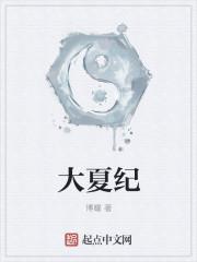 类似大夏纪的