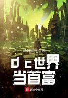 在dc当首富