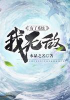 我有个无敌系统