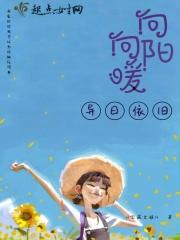 向阳和向暖的区别
