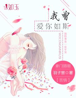 我曾爱你如长风免费阅读