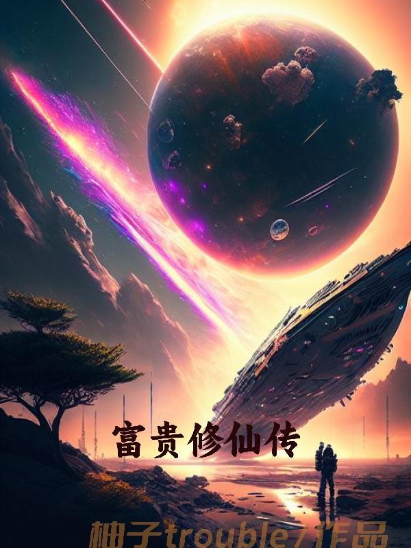 富贵仙中求桌游规则