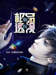 免费阅读极品透视仙医全文