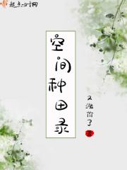 空间种田流推荐